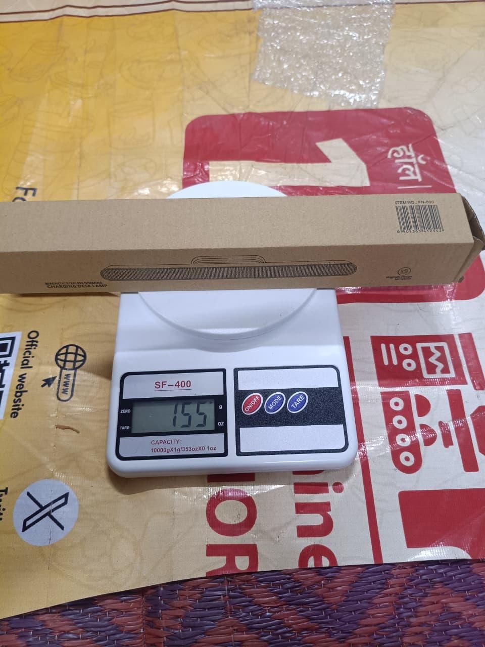 Led Cabinet Lights With Magnet