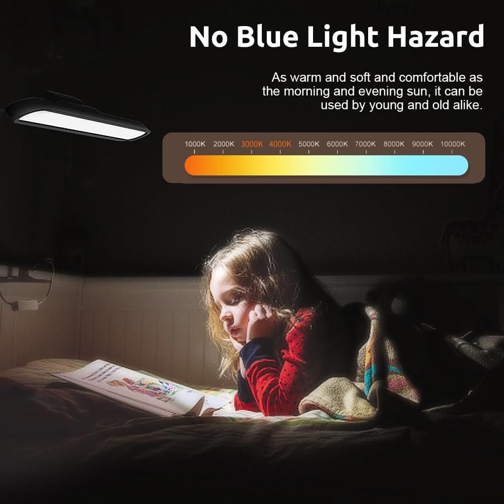 Led Cabinet Lights With Magnet