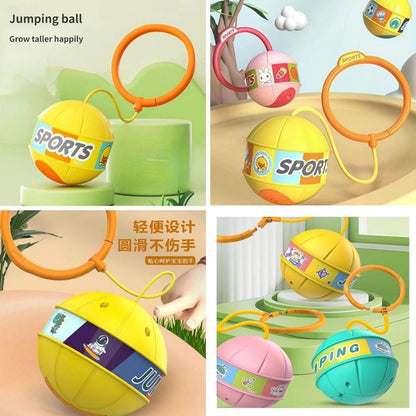 Bouncing Ball