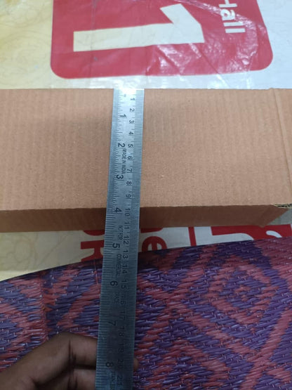 Led Cabinet Lights With Magnet