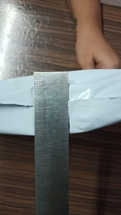 Casual Vacation-Style Printed Short & Shirt Co-ord Set For Men�(2pcs Set)