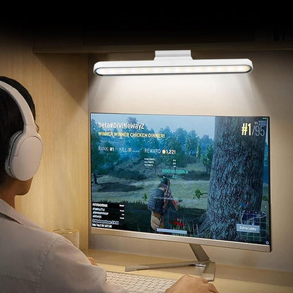 Led Cabinet Lights With Magnet