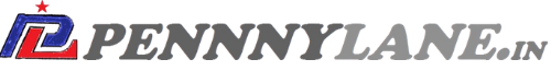 pennylane.in